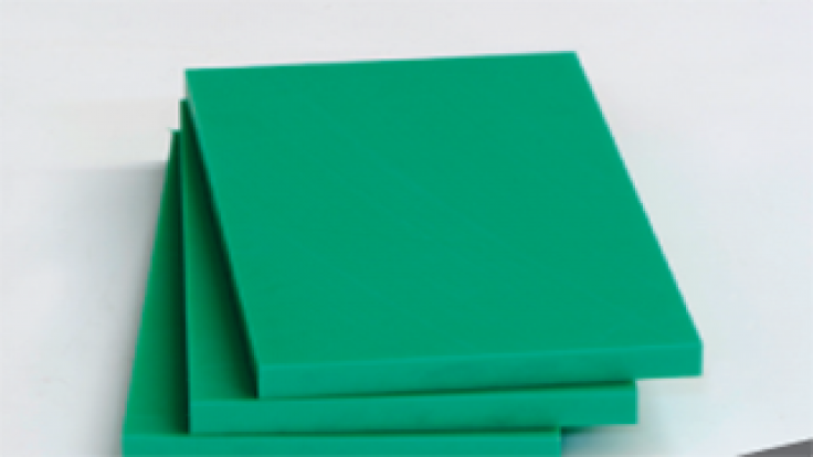 Polietilen1000/PE1000