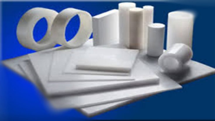 PTFE/Teflon